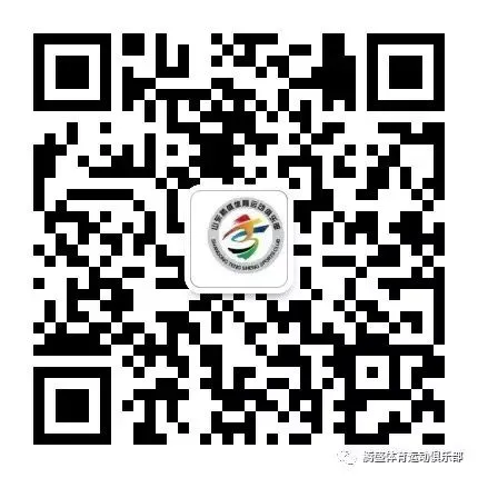如何通过模拟比赛环境提升投篮表现_0