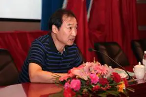 幼儿篮球训练内容与要求有哪些?_0
