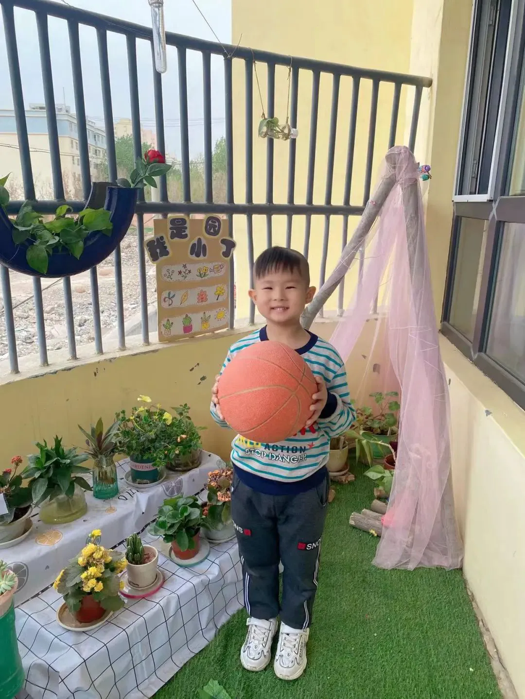 如何通过模拟比赛环境提升投篮表现_1
